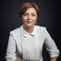 Povestea femeii de afaceri care vrea sa introduca o noua materie in scoli - Interviu