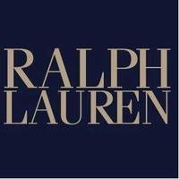 Povestea lui Ralph Lauren: De la imigrant sarac lipit pamantului la o avere de 7 miliarde de dolari