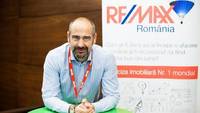 Povestea omului care a adus in Romania cea mai mare retea de agentii imobiliare