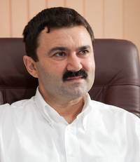 Povestea patronului Duraziv, care a ajuns la afaceri de 80 de milioane de lei in 2014