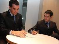 Presa de azi: Zi decisiva pentru ordonanta creditelor