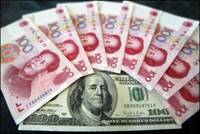 Presa internationala - China continua sa critice SUA