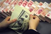 Presa internationala - China da semnalul stabilitatii economice