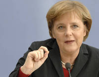 Presa internationala - Germania insista pe schimbarea regulilor Uniunii