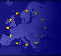 Presa internationala - UE ia masuri dure impotriva statelor cu probleme fiscale