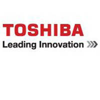 Presedintele Toshiba demisioneaza, pe fondul pierderilor suferite de companie