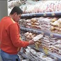 Pretul carnii de porc si de pasare nu va creste la producatori