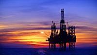 Pretul petrolului din Marea Nordului agita apele economiei globale