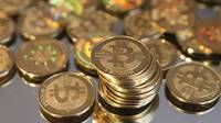 Prima bursa pentru Bitcoin