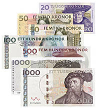 Prima tara din lume care ar putea renunta la cash