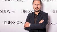 Primul magazin de unde poti inchiria rochii Prada, Dior sau Valentino