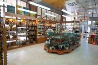 Primul mall din Romania deschis intr-o statiune montana