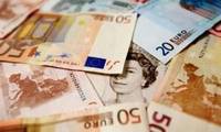 Primul tip de credit care ar putea fi interzis in Romania
