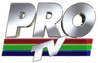 Pro TV, afaceri de 109 milioane de dolari in primele 9 luni