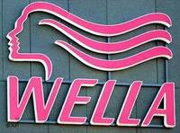 Procter & Gamble ar putea vinde Wella - tranzactie cu multe zerouri