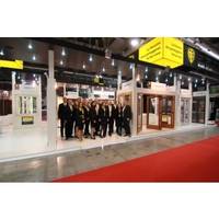 Producatorul de ferestre Barrier isi face lansarea pe piata externa