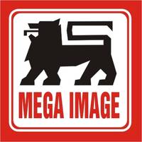 Produse comercializate in Mega Image, retrase de urgenta