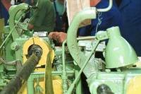 Profitul Electroaparataj a crescut de 12 ori, in 2010