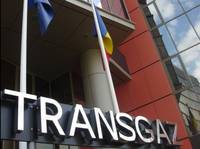 Profitul Transgaz a crescut cu 50 la suta