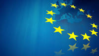 Prognoza economica sumbra: Redresarea zonei euro mai sta o tura