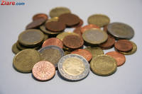 Prognoza spectaculoasa pana in 2018, pentru Romania: Evolutia salariilor