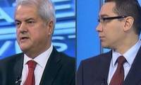 Programul de guvernare al PSD: 100 de masuri care genereaza 800.000 de locuri de munca