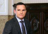 Proiectul privind legea investitorilor individuali - business angels. La ce sa ne asteptam