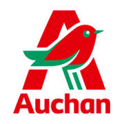 Proprietarii Auchan si Decathlon, anchetati pentru frauda si spalare de bani