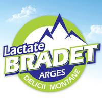 Propunere inedita de la patronul Lactate Bradet: O companie la care sa participe toti cetatenii