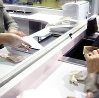 Protectia Consumatorului a anuntat FMI ca isi mentine pozitia privind Ordonanta 50