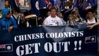 Proteste in Hong Kong: De ce conteaza fosta colonie britanica devenita un centru global de afaceri