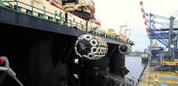Putin renunta la South Stream: Cine pierde si cine castiga