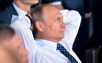 Putin si omologul sau din Venezuela, discutii despre stabilizarea pretului mondial al petrolului