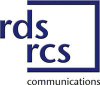 RCS&RDS si Astra se extind in vestul Ungariei si Italia