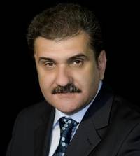 Radu Cosarca, director la Enel