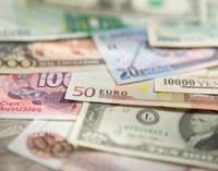 Razboaiele valutare - noul trend in economie