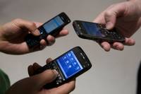 Razbunare? Rusia scumpeste tarifele telefonice pentru Republica Moldova
