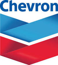 Reactia Chevron dupa ce Ponta a spus ca se pare ca nu exista gaze de sist in Romania