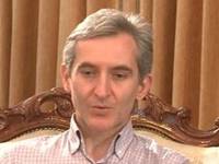 Reactia Moldovei la sanctiunile Moscovei: Nu vom declara ca votca ruseasca e otravitoare