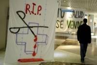 Recesiunea doare, dar austeritatea ucide - studiu