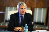 Rectificare bugetara: Se cere demisia lui Eugen Teodorovici, ministrul Fondurilor Europene
