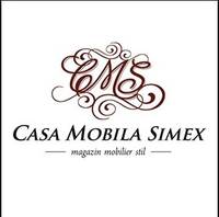 Reduceri de pana la 30% la Mobilierul Simex, la Targul Mobila Expo