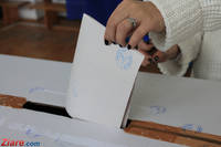 Referendum in Grecia: Premiera la sondajele de opinie - Ce tabara are un mic avans