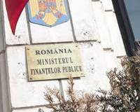 Reguli contabile mai simple pentru persoanele fizice