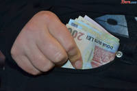 Remunerarea muncii private: Relatia cu PIB-ul si cu salariile de la stat - Romania e codasa