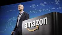 Retailul online, o piata pentru duri: Amazon, alarma falsa sau exemplu de dictatura?