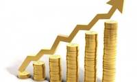 Reteta secreta de crestere economica pe care Romania n-o aplica - raport SAR