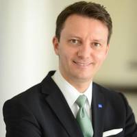 Reuniunea anuala FMI - Banca Mondiala: despre viitorul Uniunii Economice si Monetare