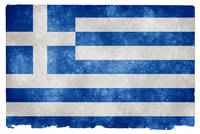 Reuters: Daca Grecia va cadea, nimeni nu vrea sa aiba amprentele pe arma crimei