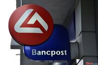 Reuters: Eurobank vinde o participatie in subsidiara sa din Romania, Bancpost